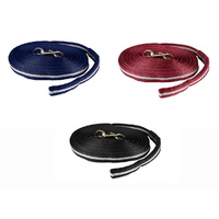 Horze Orbit Lunging Line