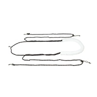 Horze Lunging Aid