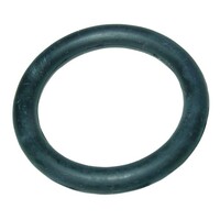 Horze Peacock Safety Rubber Bands