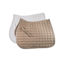 Horze All Purpose Saddle Pad 