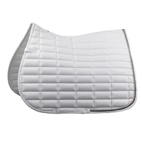 Horze Caesar VS Saddle Pad