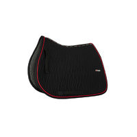 Horze Cairo Infra-Red All Purpose Saddle Pad
