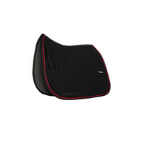 Horze Cairo Infra-red Dressage Saddle Pad
