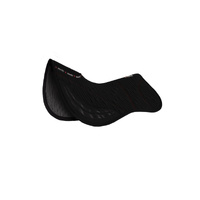 Horze Cairo Infra-Red Half Pad
