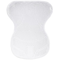Horze Gel Pad