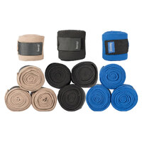 Horze Fleece Bandages