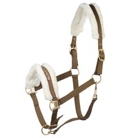 Horze Howard Halter, Robe Brown