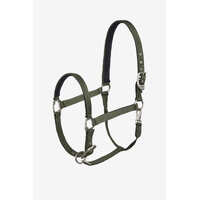 B Vertigo Hardwick Halter - Wild Grass Green