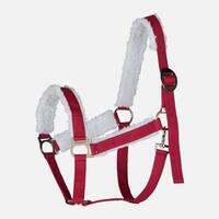 Horze Christmas Halter