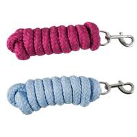 Horze Pony Lead