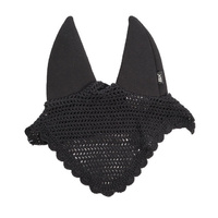 B Vertigo Raxus Silent Ear Bonnet