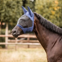 Horze Cayman Fly Mask