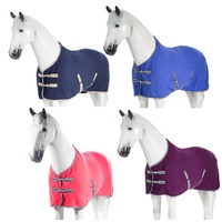 Horze Spirit Fleece Rug