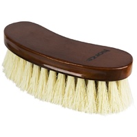 Horze Natural Tampico Dust Brush