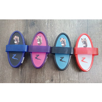 Horze Scout Body Brush