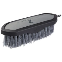 Horze Maddox  Dandy Brush