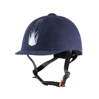 Horze Triton Helmet