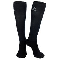 Horze Competition Socks (2 pack)