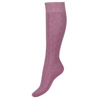 Horze Clara Comfort Riding Socks Size 39-41