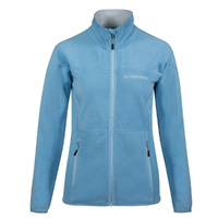 B Vertigo Cindy Women's Light Fleece Jacket - Size: 34 EU (6 AU) Only