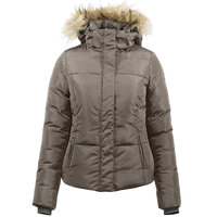 Camilla Ladies Riding Jacket