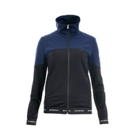 B Vertigo Hannah Ladies Technical Jacket