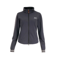 B Vertigo Luziana Softshell Jacket - Size: 42 (AU 14) Only
