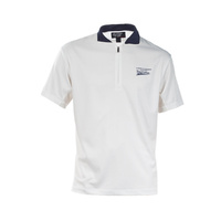 Horze Supreme Dorian Men's Functional Shirt - M SIZE ONLY