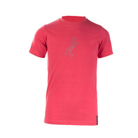 Horze Kids & Ponies Lori T-Shirt - Size: 11-12yrs only