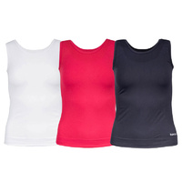 Horze Seamless Tank Top