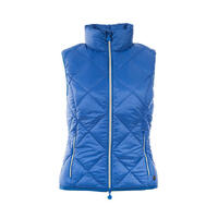 Horze Laurel Vest