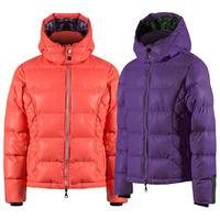 Horze Solla Junior Padded Jacket