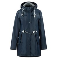 B Vertigo Emma Women's PU Raincoat