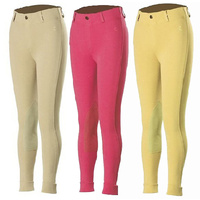 Horze Nora Kids Jodhpurs