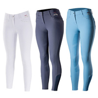 B Vertigo Olivia Breeches