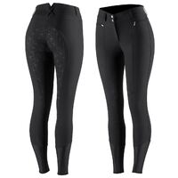 Horze Angelina Full Seat Breeches