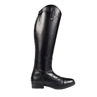 Horze Spirit Rover Dressage Tall Boots