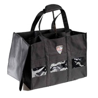 Horze Bandage Bag