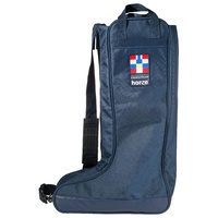 Horze Long Boot Bag