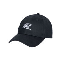 Kingsland KLchabela Ladies Cap - Navy