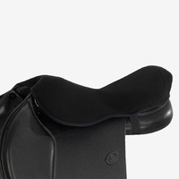 Acavallo Seat Saver Gel-In