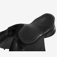 Acavallo Seat Saver Gel-Out