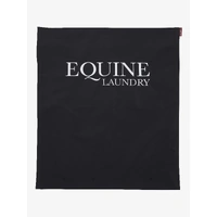 LeMieux Wash Bag - Black