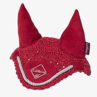 LeMieux Toy Pony Fly Hood Chilli