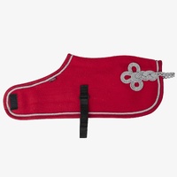 LeMieux Toy Pony Rug Chilli