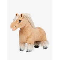 LeMieux Toy Pony - Cloudy