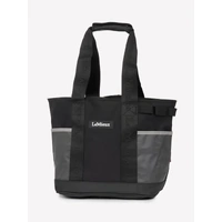 LeMieux Grooming Tote - Black