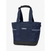 LeMieux Grooming Tote - Navy