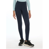 LeMieux Young Rider Orla Pull Ons - Navy