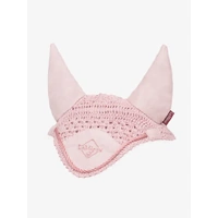 LeMieux Hobby Horse Fly Hood - Blossom